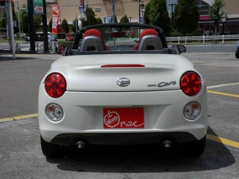 COPEN-6