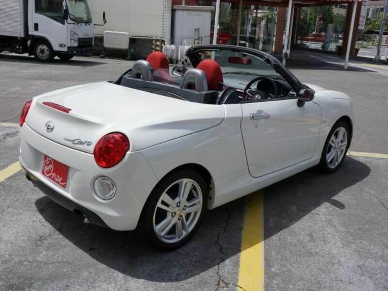 COPEN-7