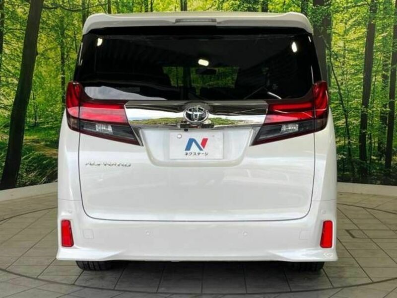 ALPHARD-16