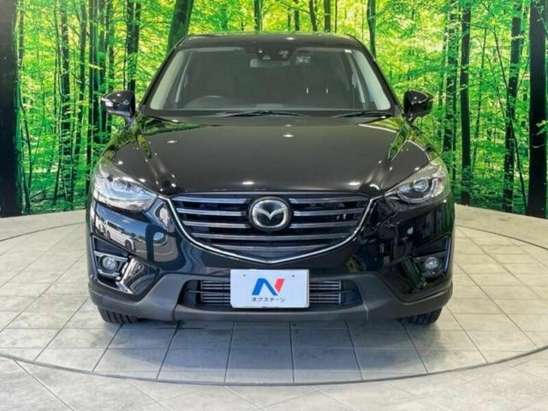 CX-5-14