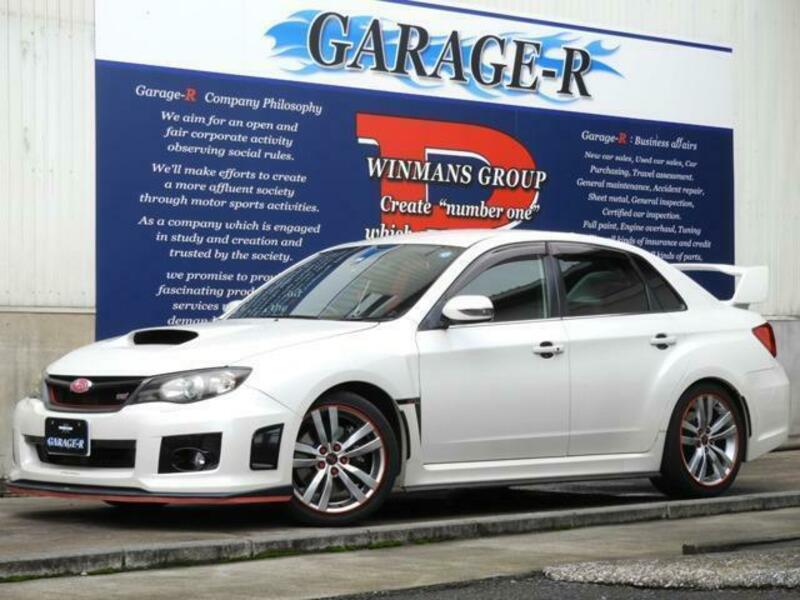 IMPREZA-0
