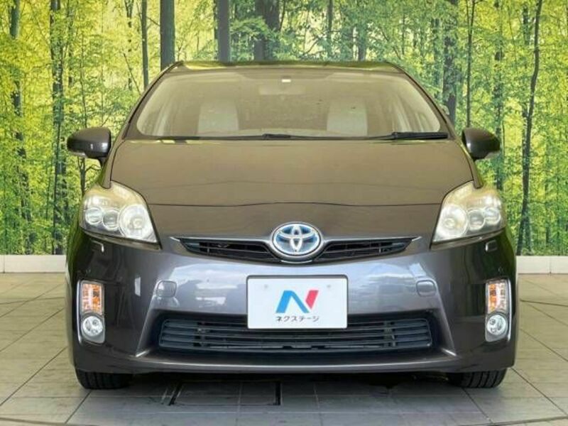 PRIUS-14