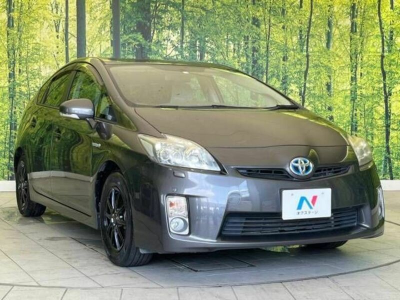 PRIUS-16