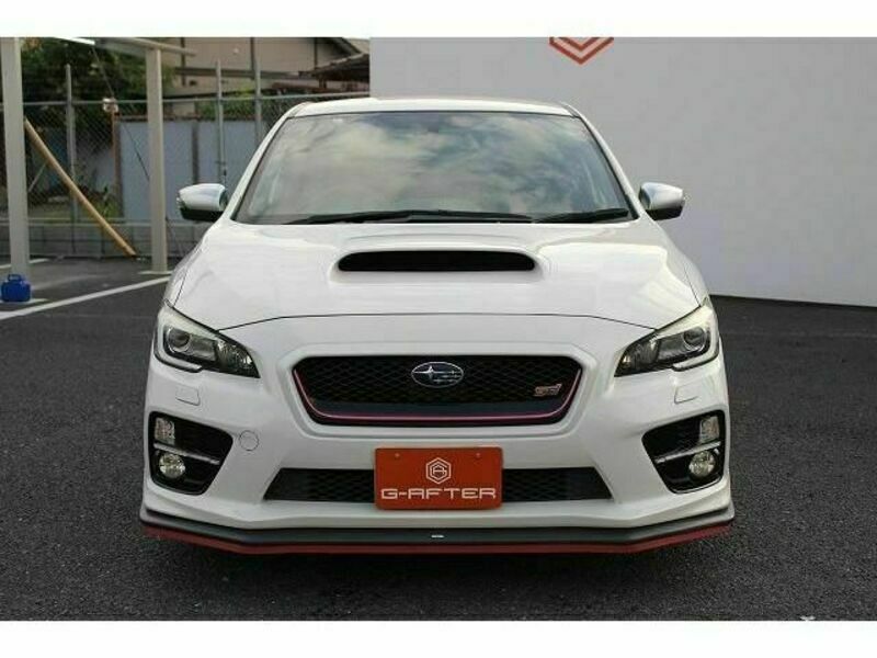 WRX STI-6