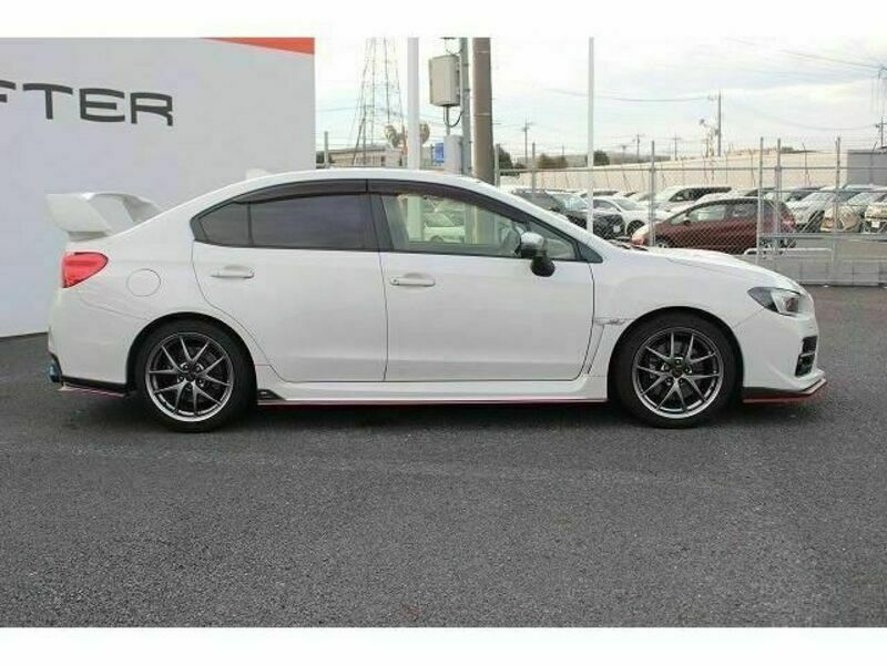 WRX STI-7