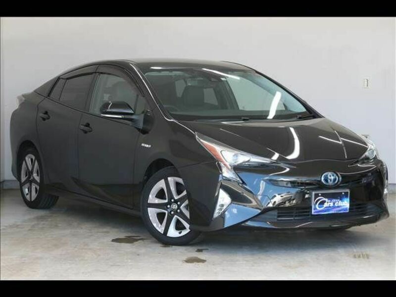 PRIUS-1