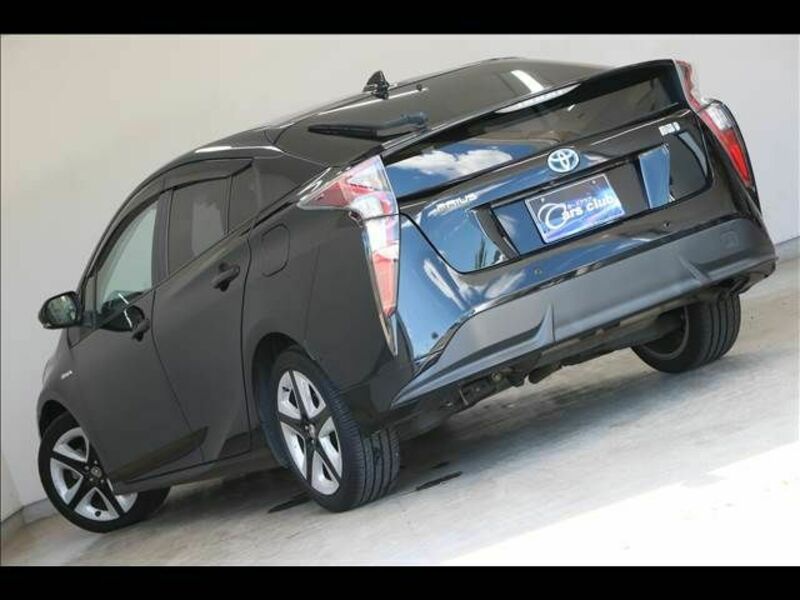 PRIUS-10