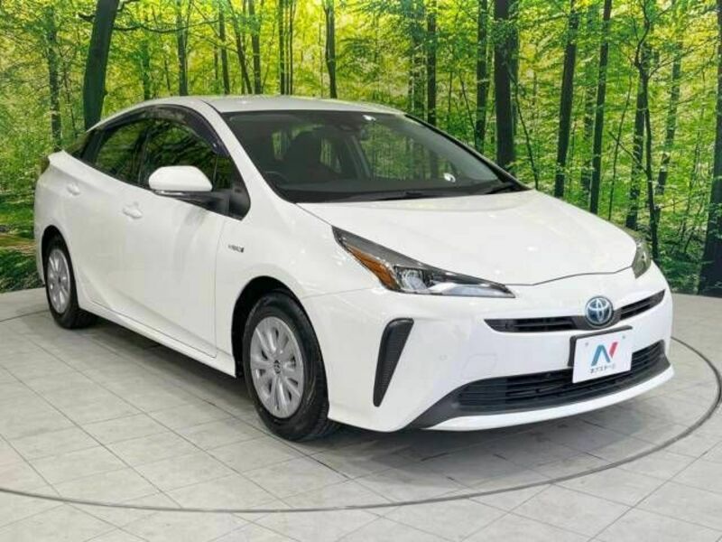 PRIUS-16