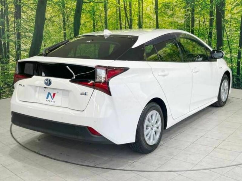 PRIUS-17