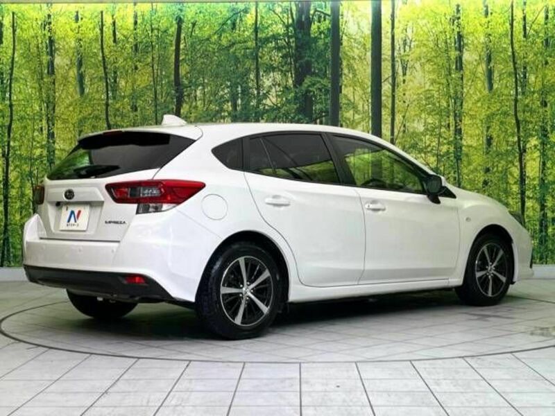 IMPREZA SPORT-17