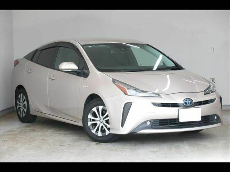 PRIUS-1