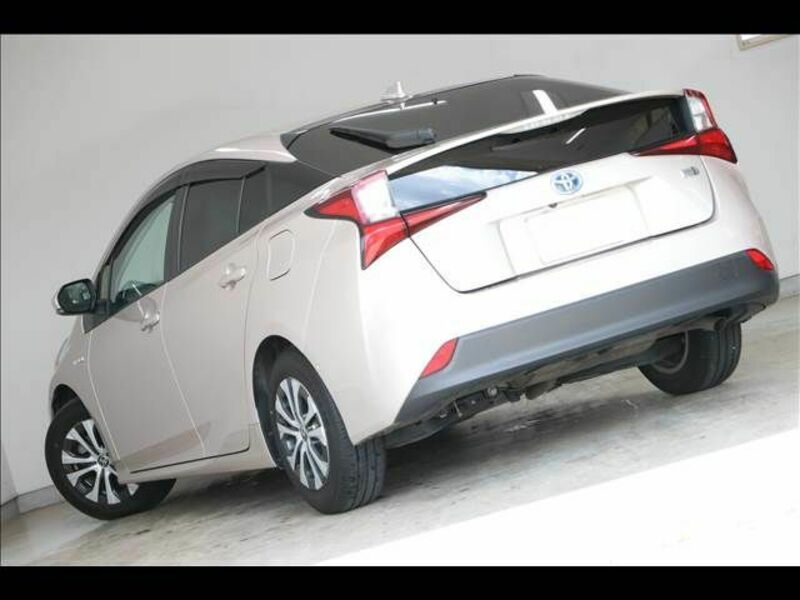 PRIUS-10