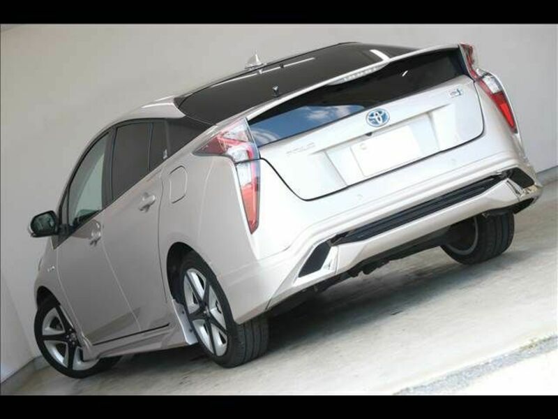 PRIUS-10