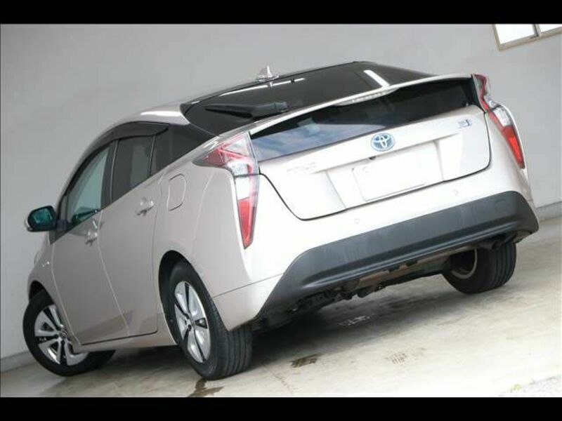 PRIUS-10