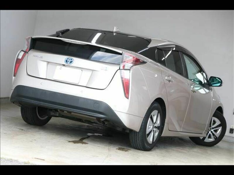 PRIUS-11