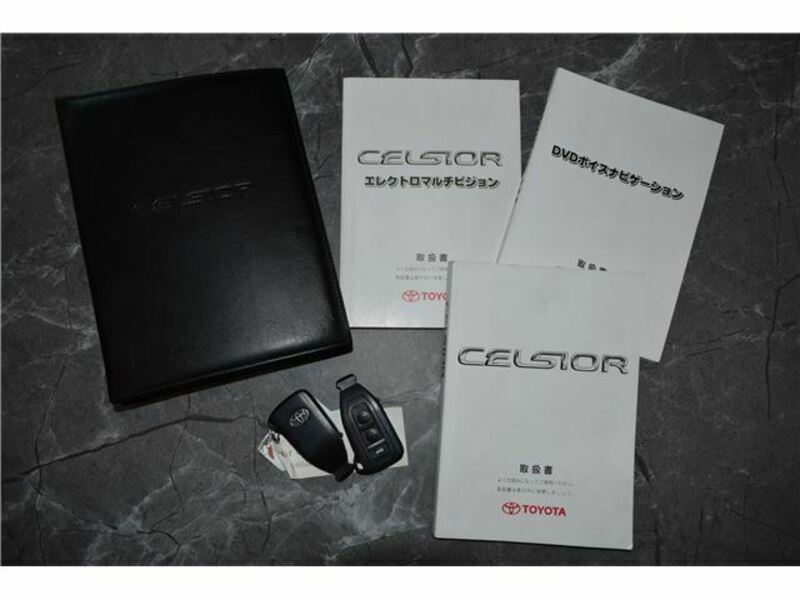 CELSIOR-30