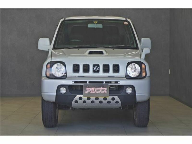 JIMNY-5