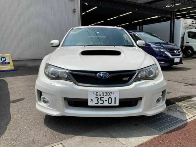 IMPREZA-10