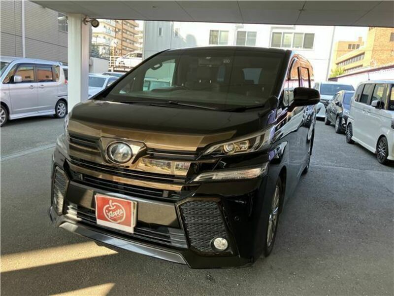 VELLFIRE-0