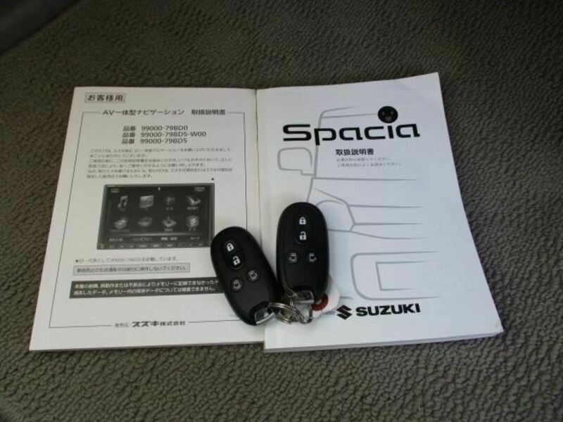 SPACIA-19