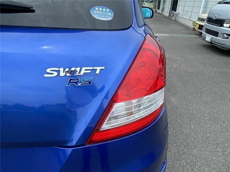 SWIFT-40