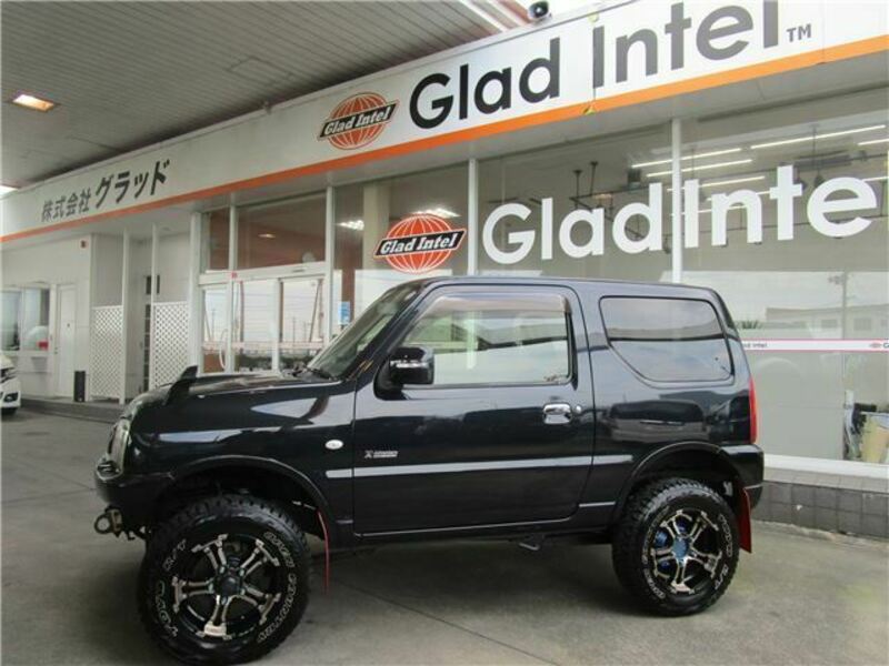 JIMNY-2