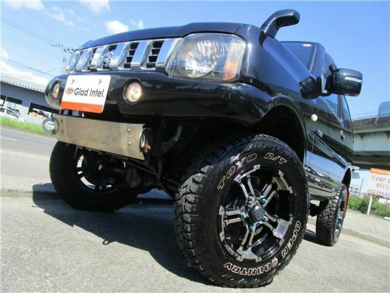 JIMNY-6