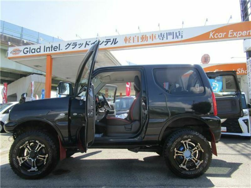 JIMNY-28