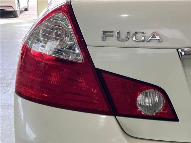 FUGA-32