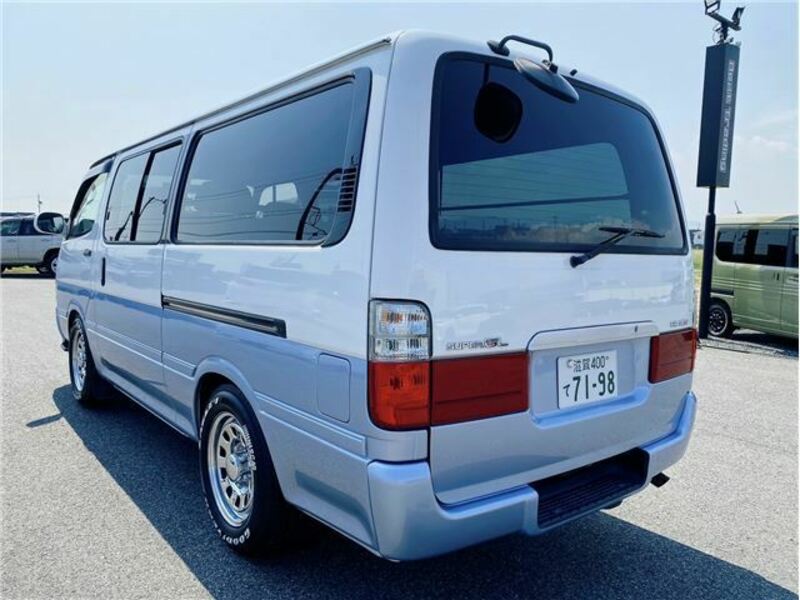 HIACE-1