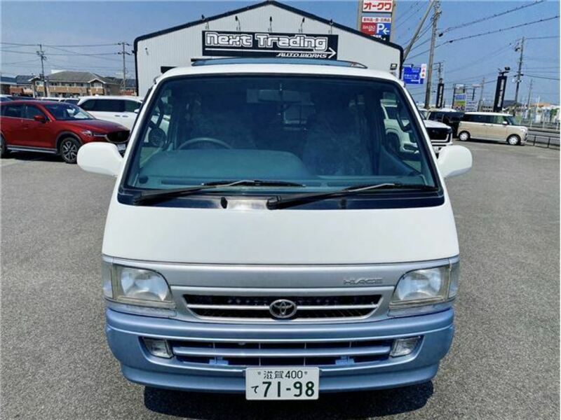 HIACE-3