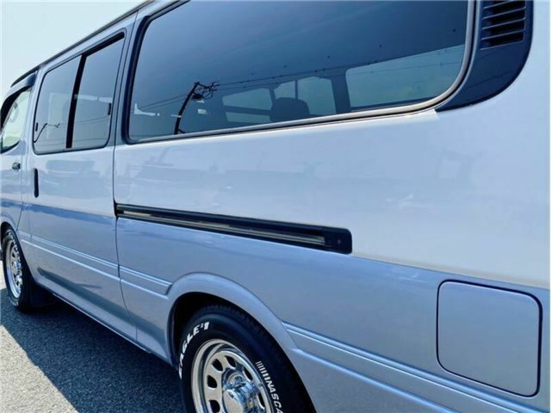 HIACE-14