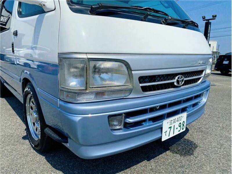 HIACE-18