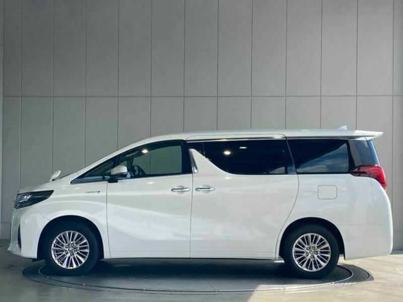 ALPHARD-26