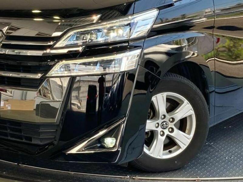 VELLFIRE-2