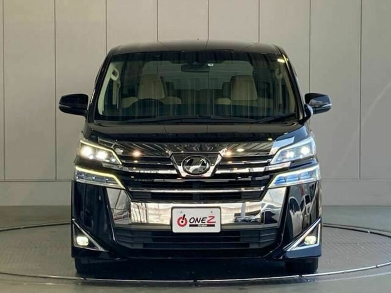 VELLFIRE-20