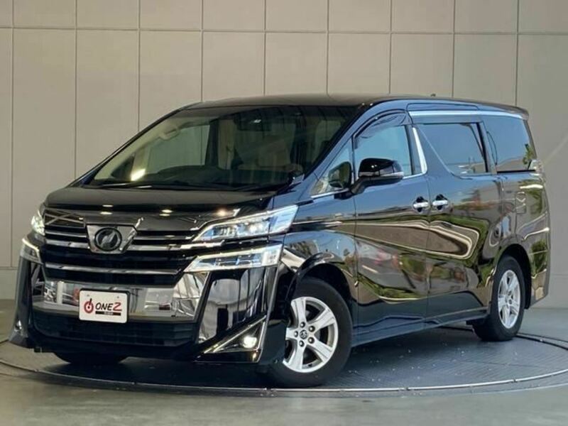 VELLFIRE-21