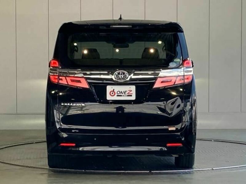 VELLFIRE-23