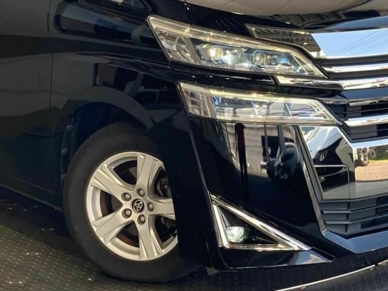 VELLFIRE-27