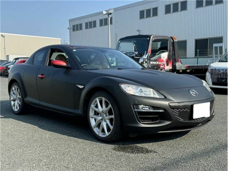 RX-8-0