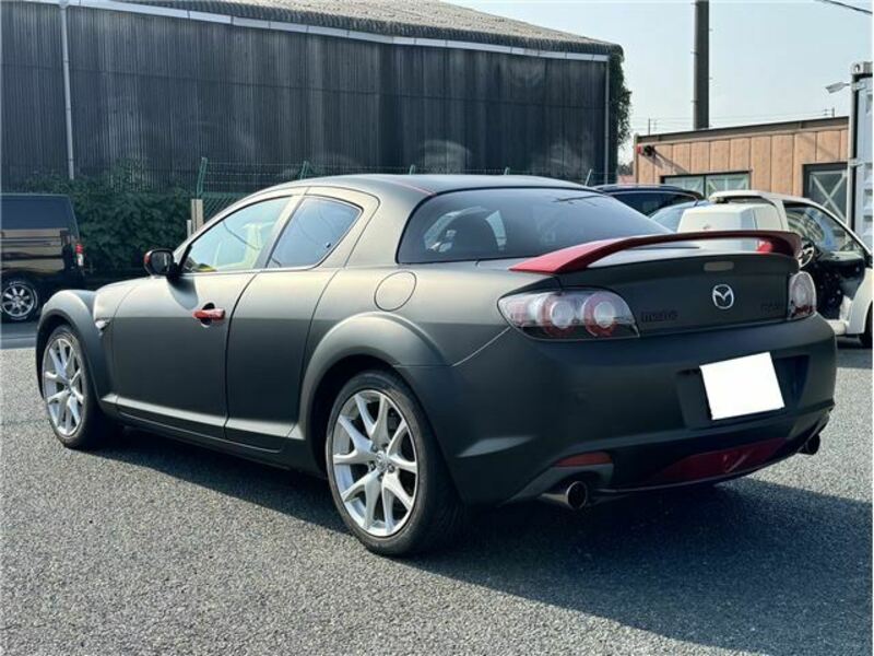 RX-8-1