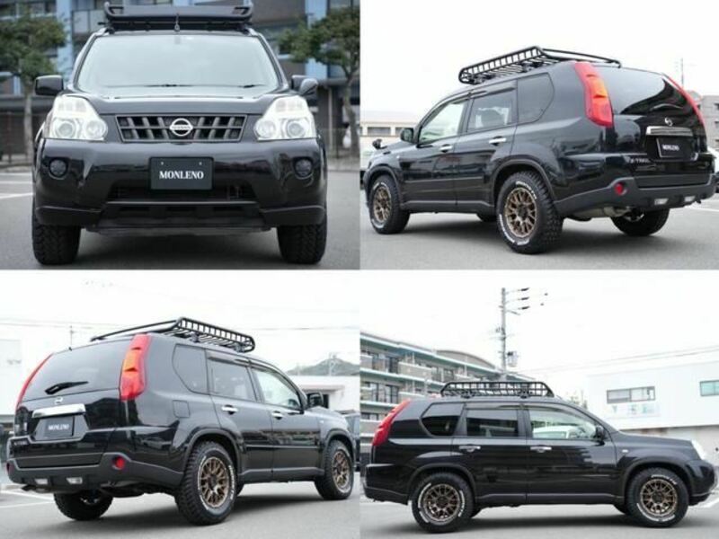 X-TRAIL-2