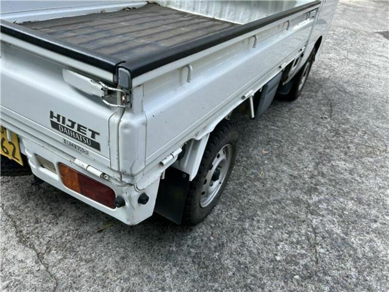 HIJET TRUCK-3