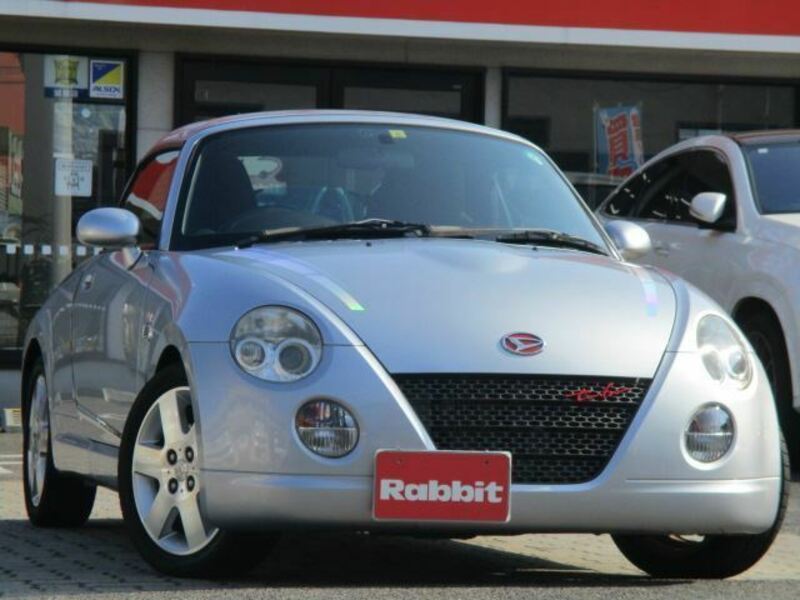 COPEN