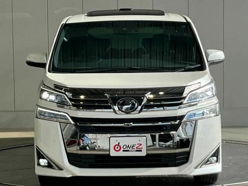 VELLFIRE-20