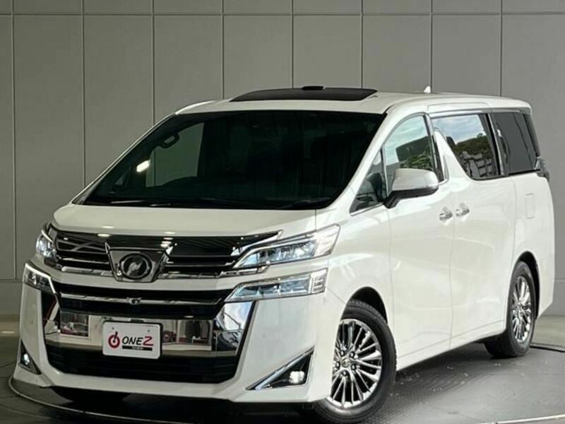 VELLFIRE-21