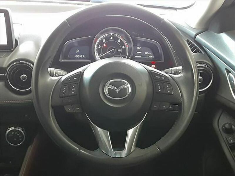 CX-3-14