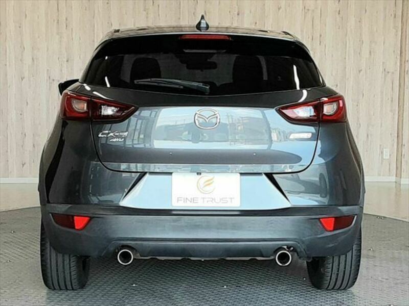 CX-3-18