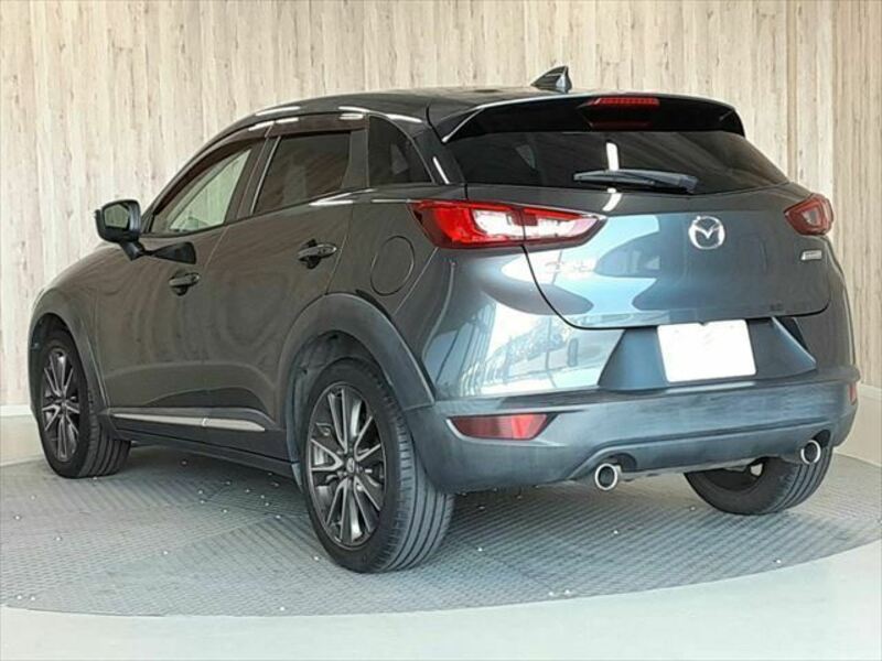 CX-3-20