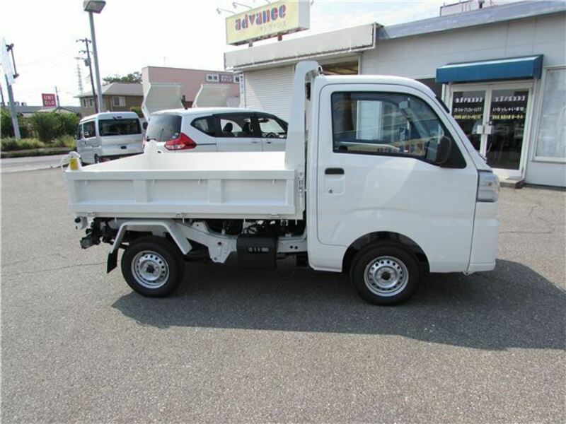 HIJET TRUCK-3